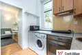 Wohnung 2 zimmer 30 m² Hauptstadt Prag, Tschechien