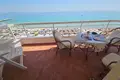 2 bedroom apartment 75 m² Kallithea, Greece