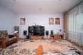 4 room apartment 100 m² Minsk, Belarus