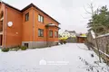 Maison 5 chambres 291 m² Barawliany, Bélarus