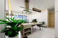 Квартира 1 комната 34 м² Карон, Таиланд