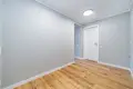 1 bedroom apartment 48 m² Jurmala, Latvia