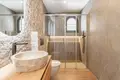 4 bedroom house 175 m² Mijas, Spain