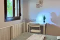Apartamento 3 habitaciones 125 m² Agia Triada, Grecia