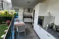 Apartamento 1 habitación 275 m² Kargicak, Turquía
