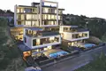 2 bedroom apartment 87 m² Limassol, Cyprus