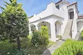 Haus 7 Schlafzimmer 180 m² Krk, Kroatien