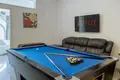 Haus 4 Schlafzimmer 194 m² Dos Hermanas, Spanien