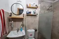 Adosado 2 habitaciones 90 m² Kosharitsa, Bulgaria