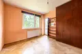 Квартира 3 комнаты 53 м² Варшава, Польша