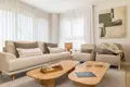 Wohnung 4 zimmer 109 m² Calp, Spanien