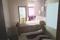 Apartamento 3 habitaciones  Marsascala, Malta