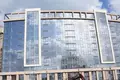 Wohnung 1 zimmer 54 m² Fontanka, Ukraine