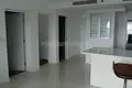 Mieszkanie 2 pokoi 110 m² Karon, Tajlandia