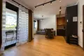 Apartamento 2 habitaciones 44 m² Becici, Montenegro