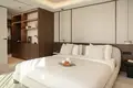 Apartamento 3 habitaciones 159 m² Benahavis, Španjolska