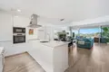 Haus 3 Schlafzimmer 167 m² Bel Air, Spanien