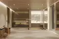 villa de 5 chambres  Marbella, Espagne