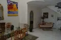 Квартира 5 спален 360 м² муниципалитет Пафос, Кипр