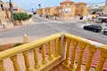 Maison de ville 5 chambres 120 m² Torrevieja, Espagne