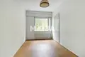 Mieszkanie 3 pokoi 66 m² Helsinki sub region, Finlandia