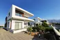 Manoir 4 chambres 220 m² Agios Epiktitos, Chypre du Nord