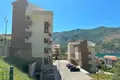 Wohnung 1 Schlafzimmer 60 m² Dobrota, Montenegro
