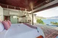 4 bedroom Villa 995 m² Kamala, Thailand