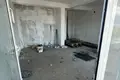 Apartamento 1 habitacion 51 m² Krasici, Montenegro