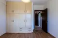 Appartement 4 chambres 140 m² Municipality of Ierapetra, Grèce