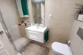 Apartamento 2 habitaciones 95 m² Alfaz del Pi, Španjolska