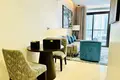 Квартира 1 комната 675 м² Дубай, ОАЭ