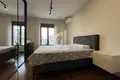 Barrio residencial Three bedroom apartment, 96m2, Master kvart - FOR RENT
