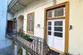Mieszkanie 2 pokoi 83 m² Budapeszt, Węgry