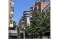 Nieruchomości komercyjne 61 m² Albania, Albania