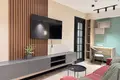Apartment 68 m² Batumi, Georgia