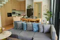 4-Zimmer-Villa 204 m² Sakhu, Thailand