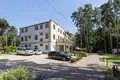 Дом 9 000 м² Skorzecin, Польша