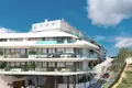 Apartamento 4 habitaciones  Fuengirola, Španjolska