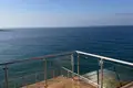 Villa 450 m² Dobra Voda, Montenegro