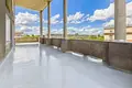 Mieszkanie 2 pokoi 49 m² w Warszawa, Polska