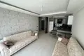 Apartamento 2 habitaciones 61 m² Erdemli, Turquía