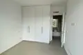 2 bedroom house 123 m² Agios Tychonas, Cyprus