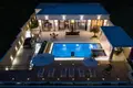 Wohnung 1 Schlafzimmer 65 m² Montenegro, Montenegro
