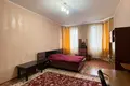 Mieszkanie 70 m² Odessa, Ukraina