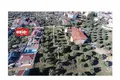 Działki 1 pokój 1 350 m² Municipality of Athens, Grecja