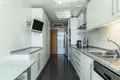 Duplex 3 bedrooms 170 m² Lisbon, Portugal