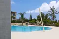Appartement 3 chambres 120 m² Koúklia, Chypre