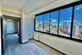 Квартира 3 комнаты 105 м² Мезитли, Турция