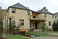 Dom 10 pokojów 700 m² Ryga, Łotwa